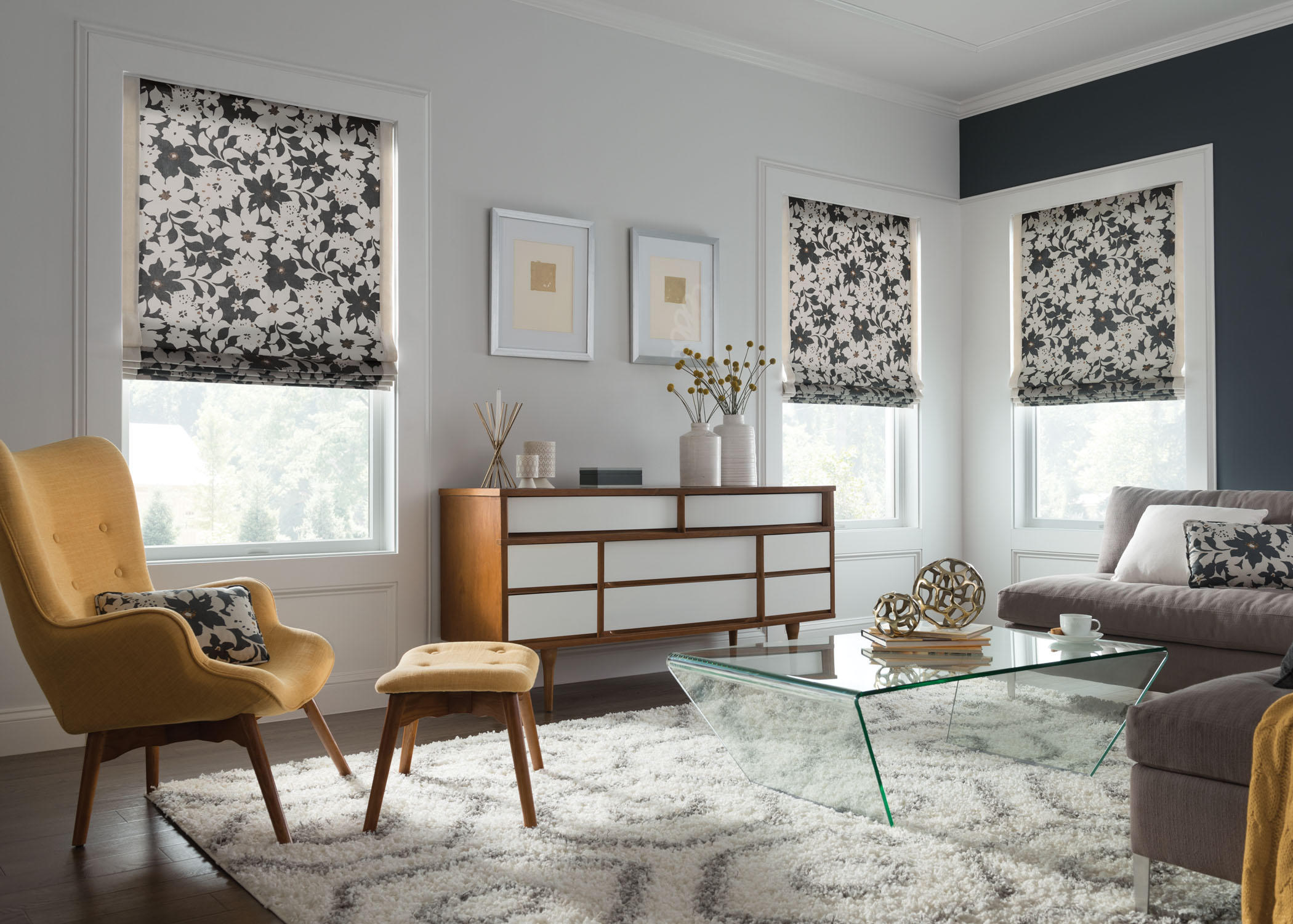 Blinds by Design Photo