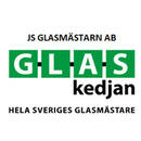 JS Glasmästarn AB Hallsberg