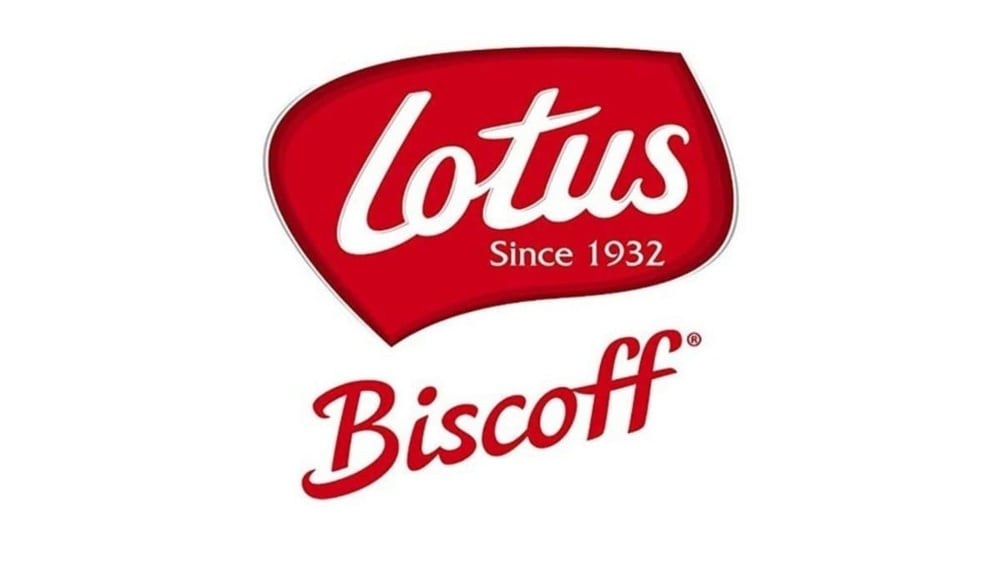 Biscoff Banana pudding