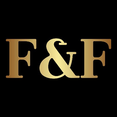 Logo von F&F Fahrzeugpflege & Fahrzeugaufbereitung