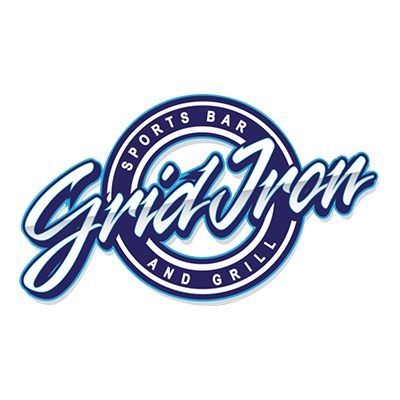 Grid Iron Grill & Sports Lounge