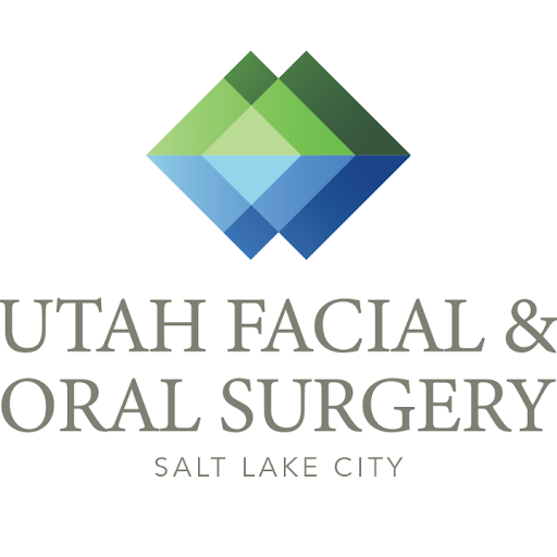 Utah Facial & Oral Surgery - Salt Lake City- Dr. Nathan Adams and Dr. Michael Gladwell