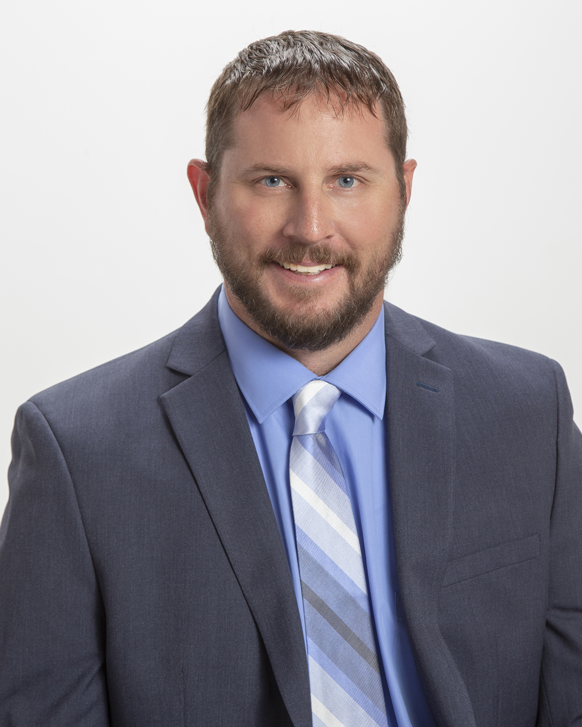 Greg Herlihy - Thrivent