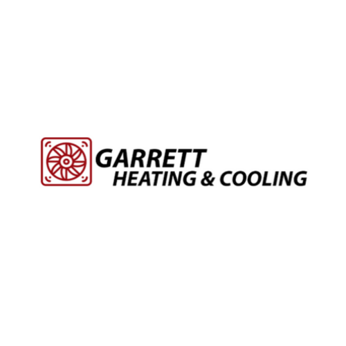 Garrett Heating & Cooling Photo