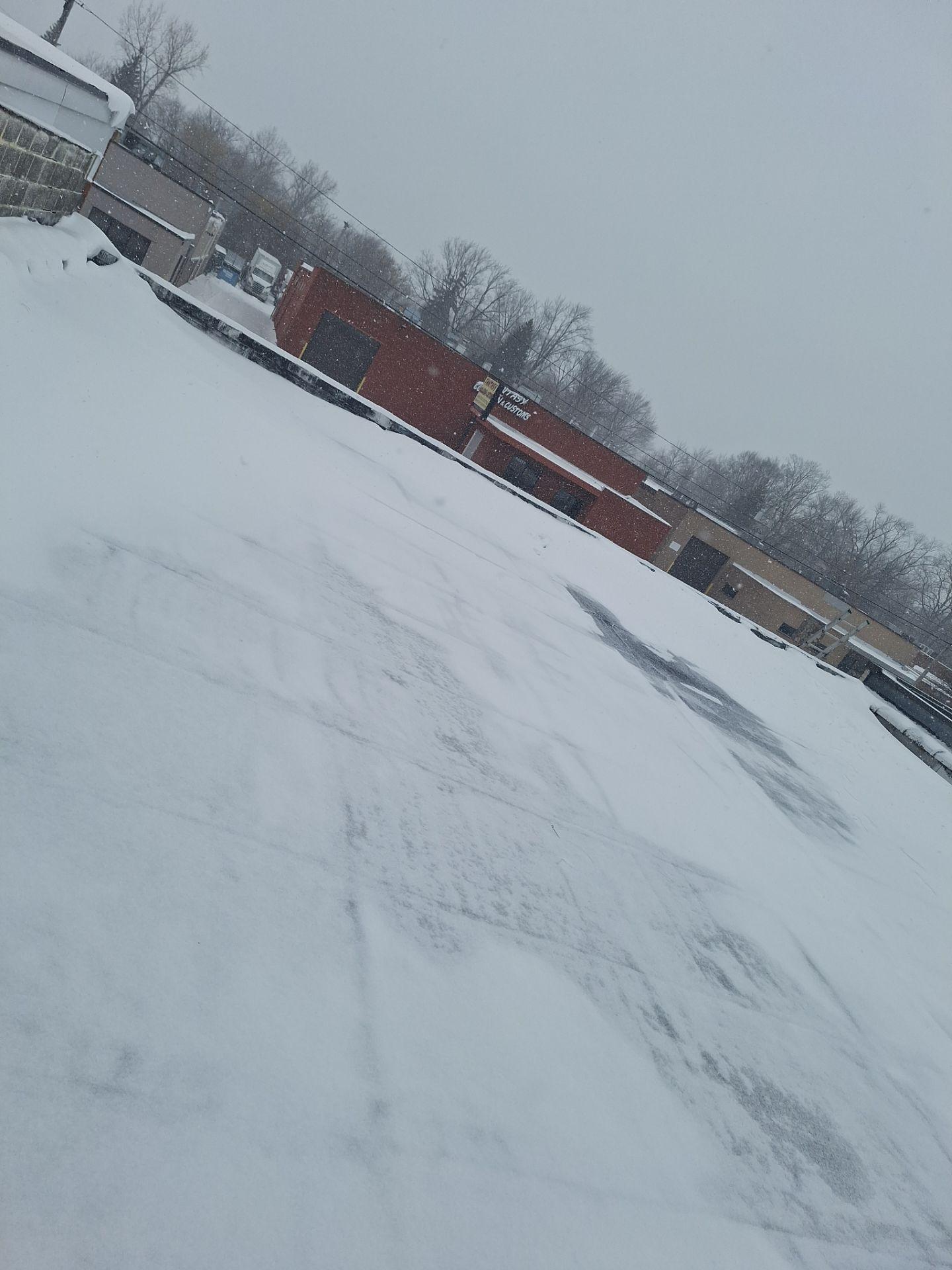 ACS ROOFING INC. Image