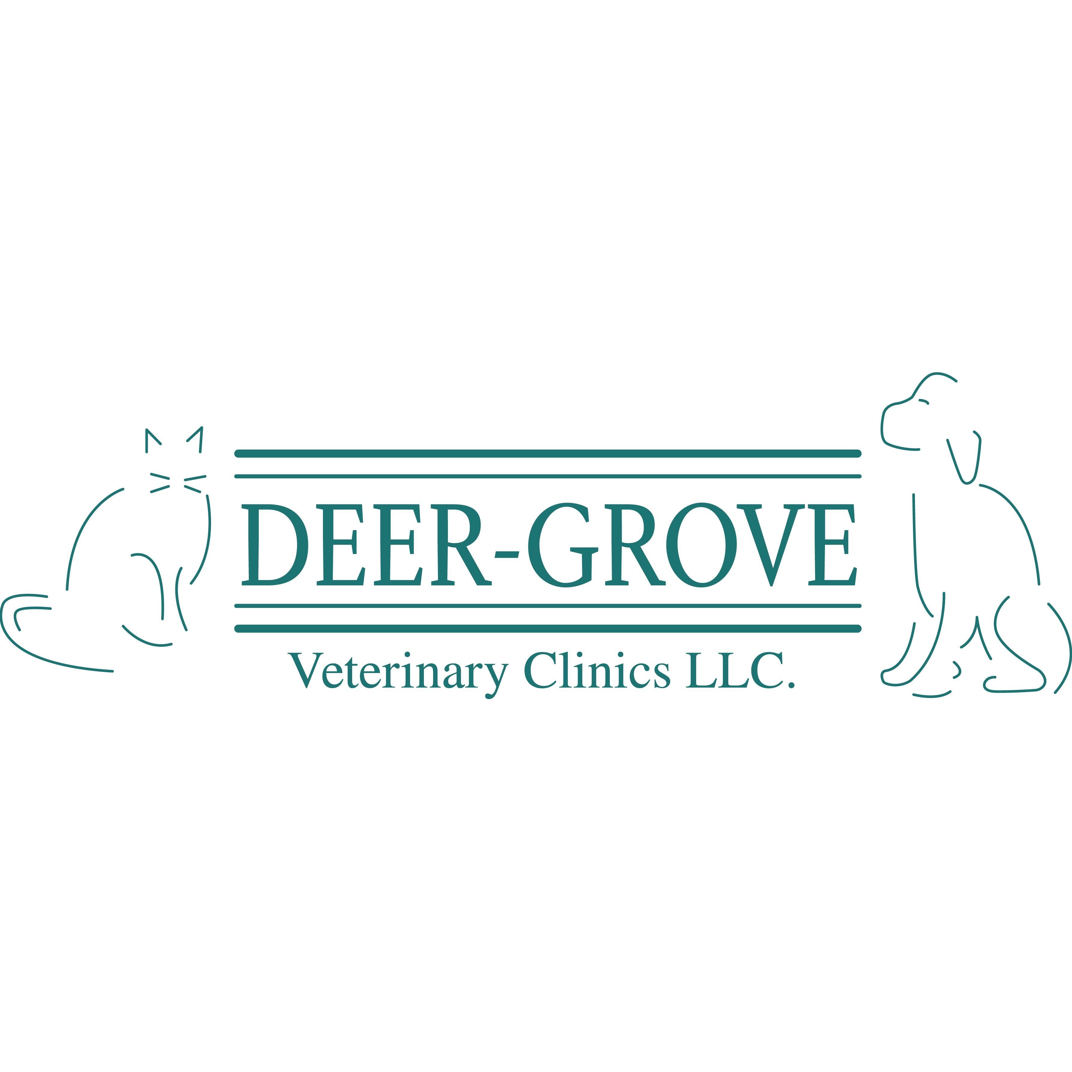 Deer Grove Veterinary Clinic 535 Southing Grange Cottage Grove Wi