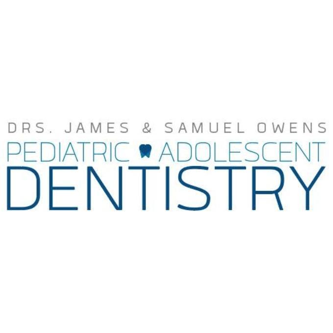 Drs. James and Samuel Owens Dentistry Logo