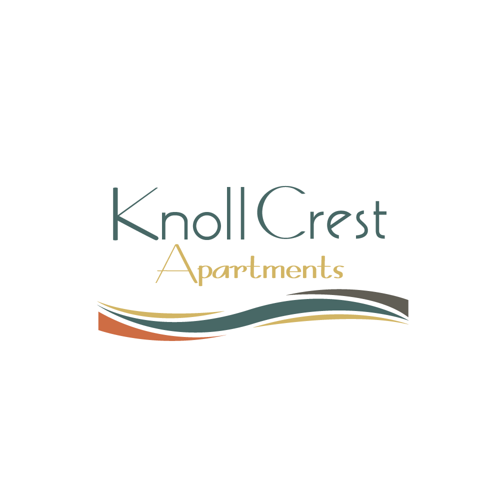 Knoll Crest