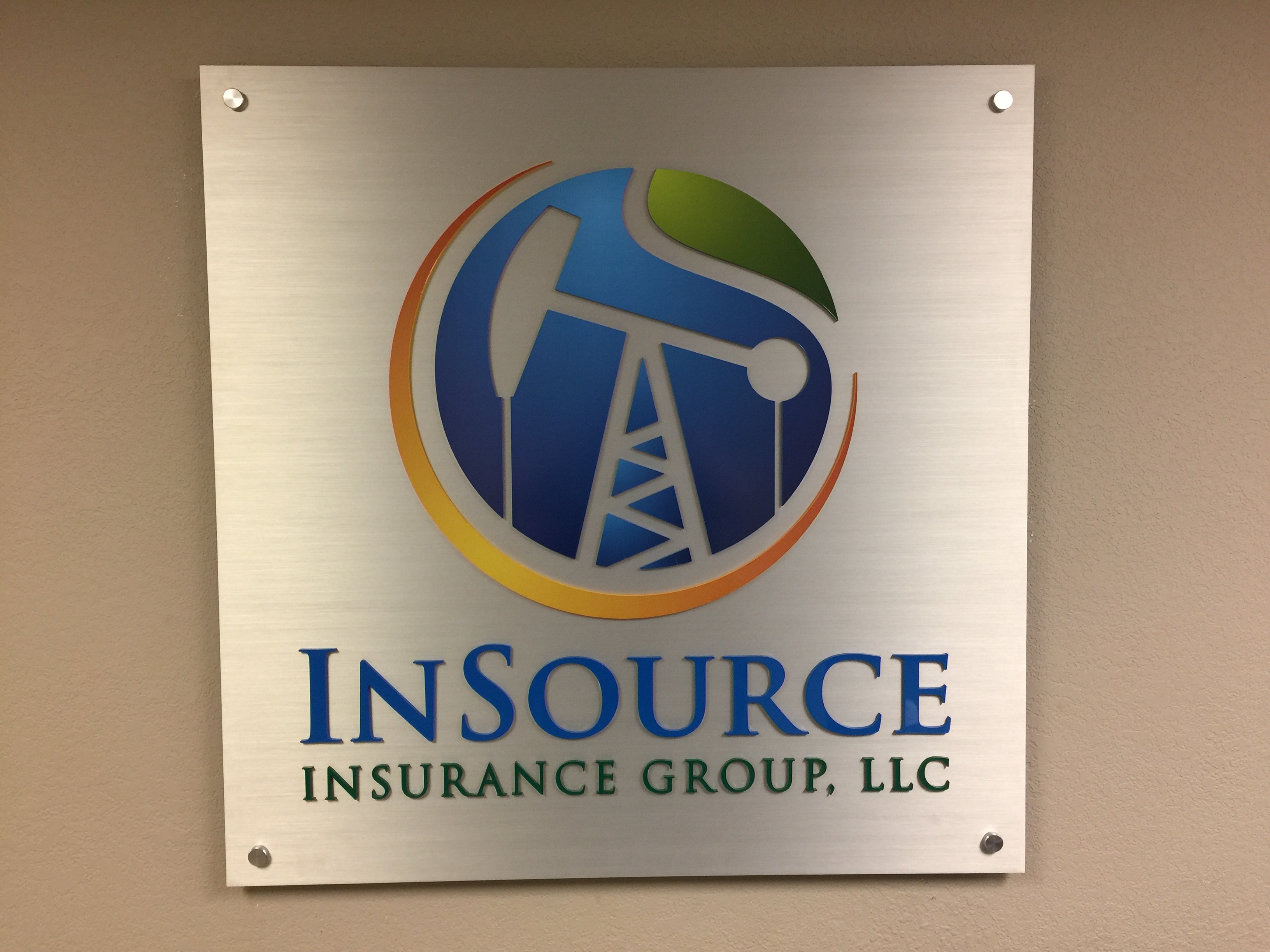 InSource Insurance Group, LLC Photo