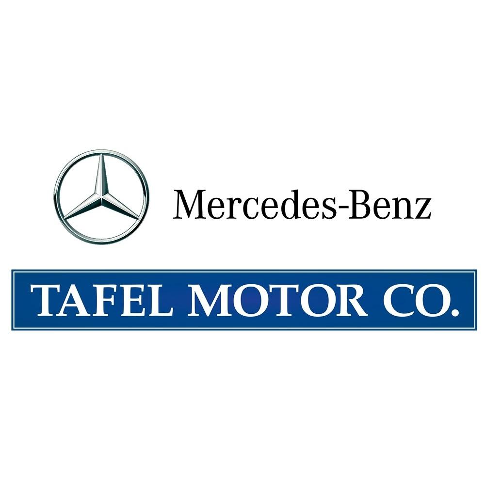 Tafel Motors