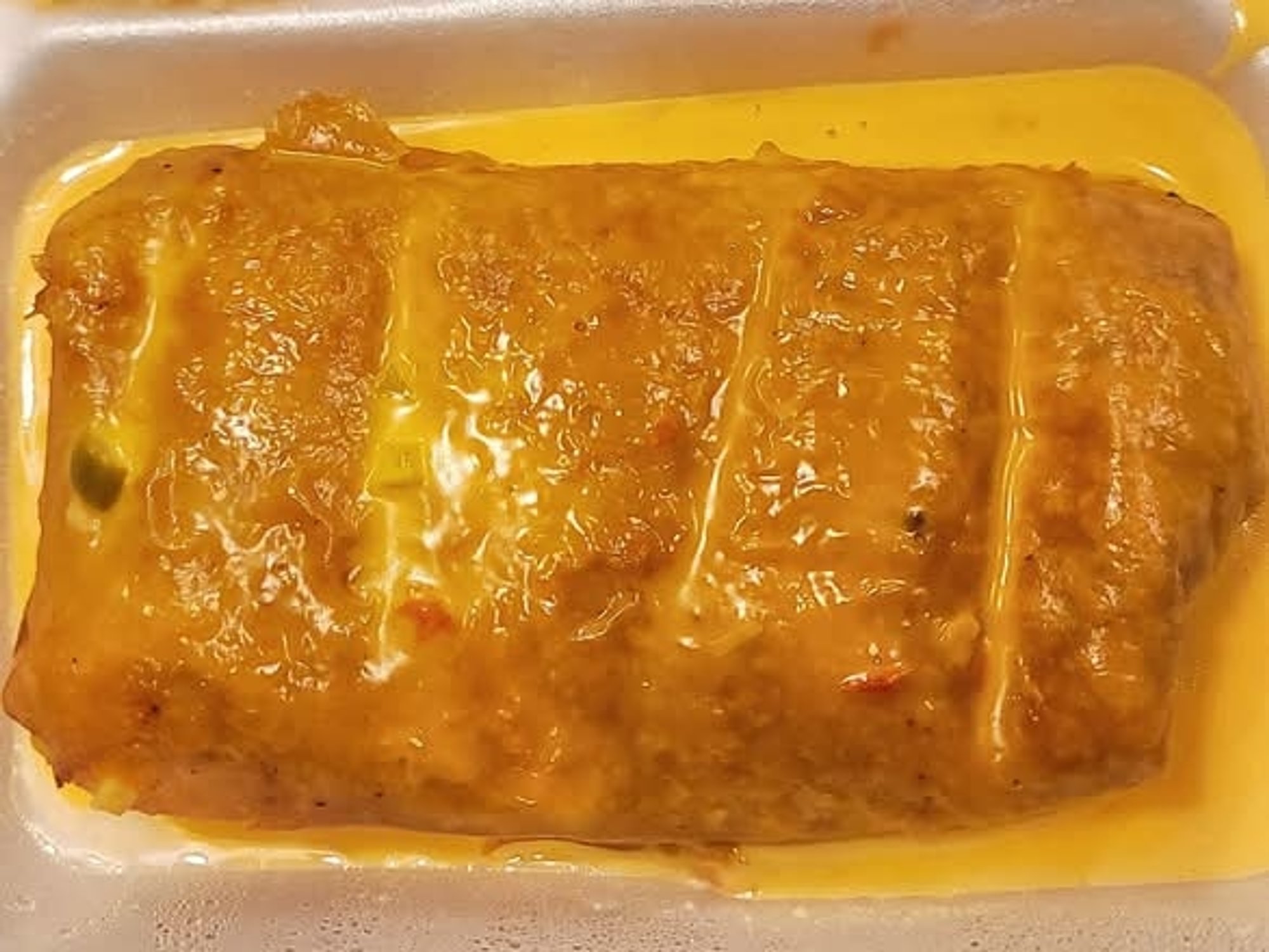 Chimichanga