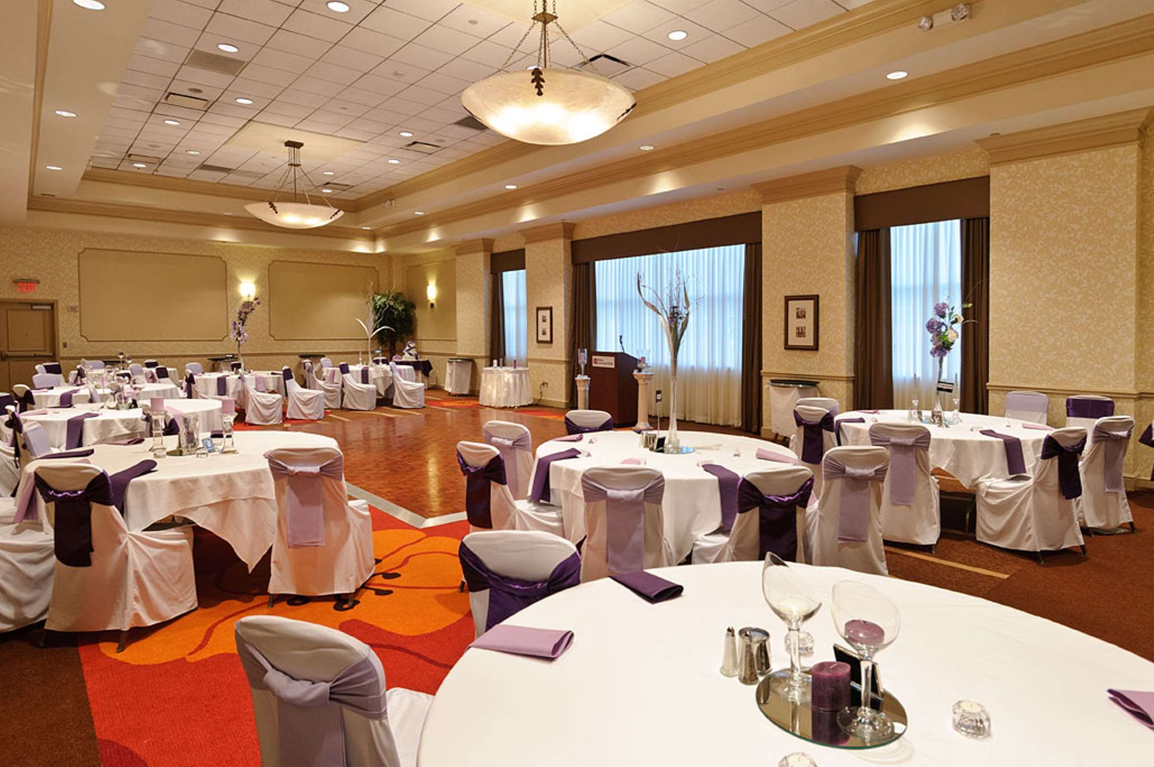 Hilton Garden Inn Cleveland/Twinsburg Photo