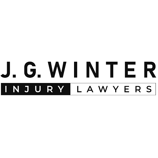 Law Offices of J.G. Winter | Personal Injury Lawyer Glendale, AZ