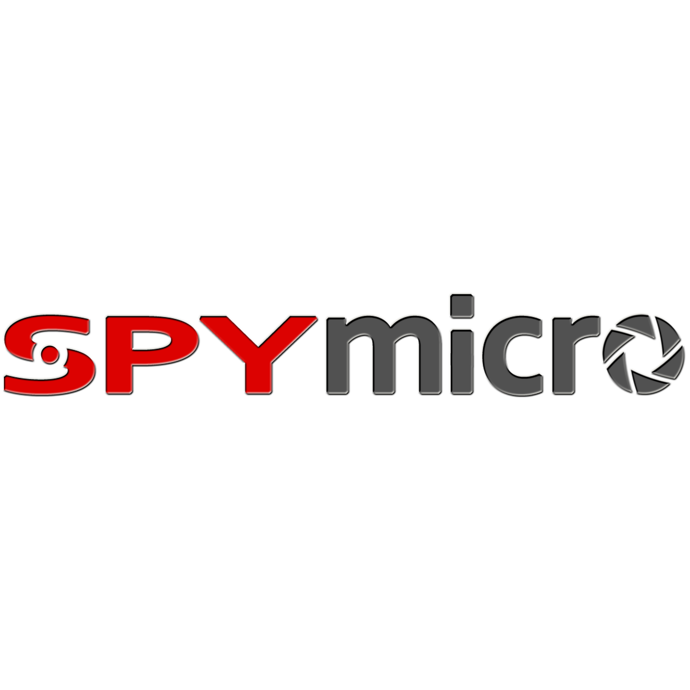 Spymicro Surveillance Technologies
