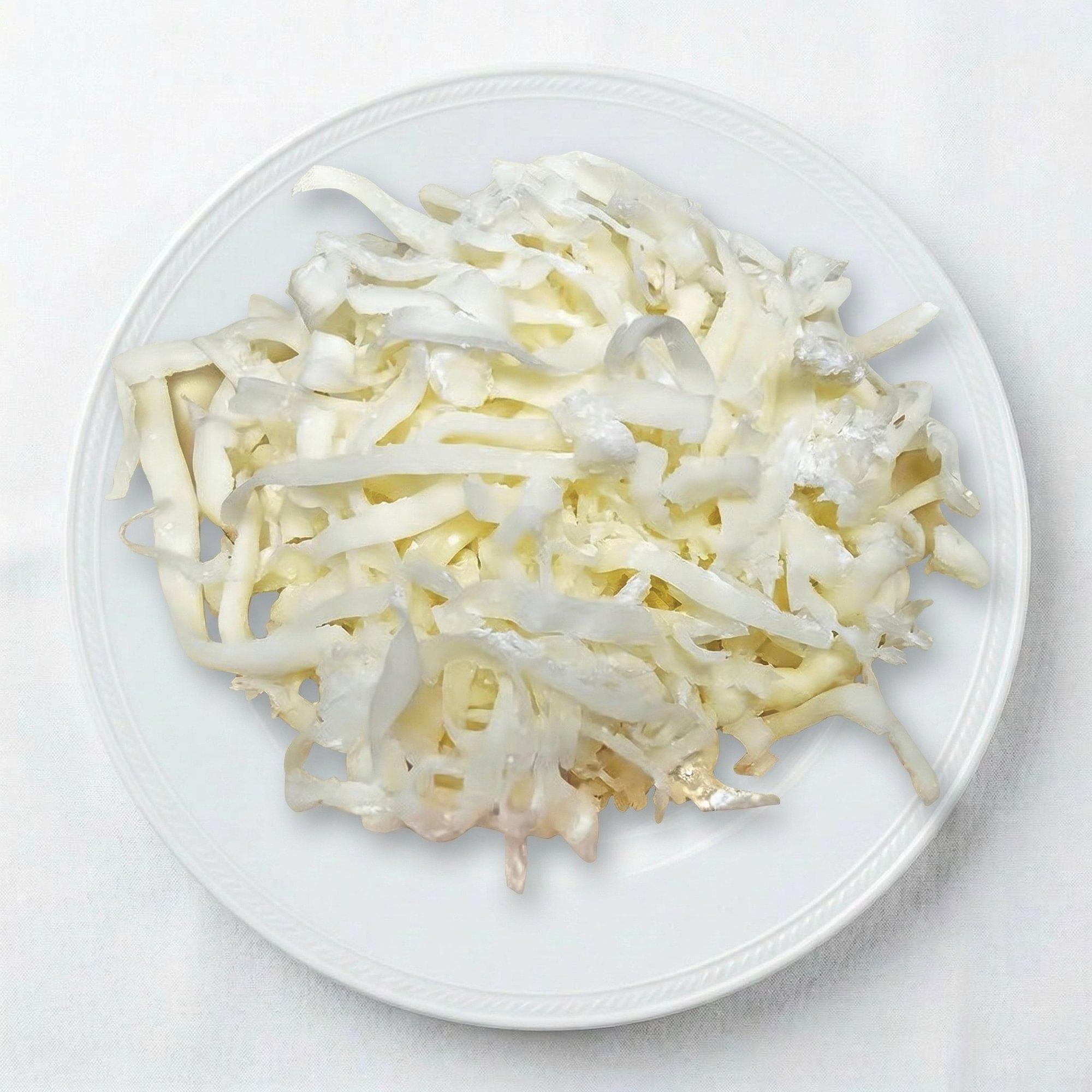 Queso