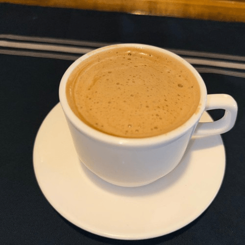 Cortadito