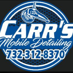 Carr's Mobile Detailing
