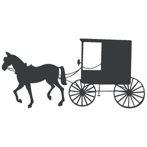 Amish Country Heirlooms