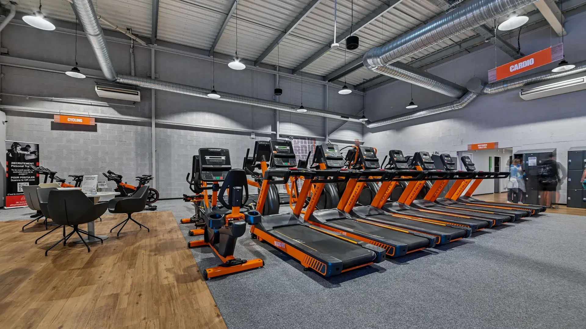 Miniature de la galerie