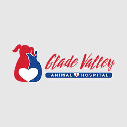 Glade Valley Animal Hospital Inc