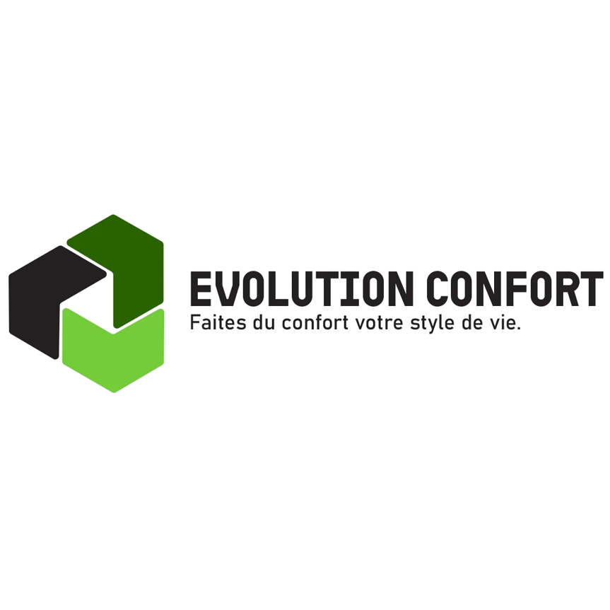 Évolution Confort