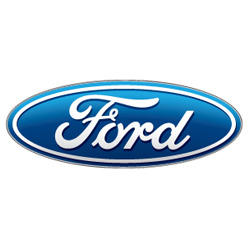 Smail Ford