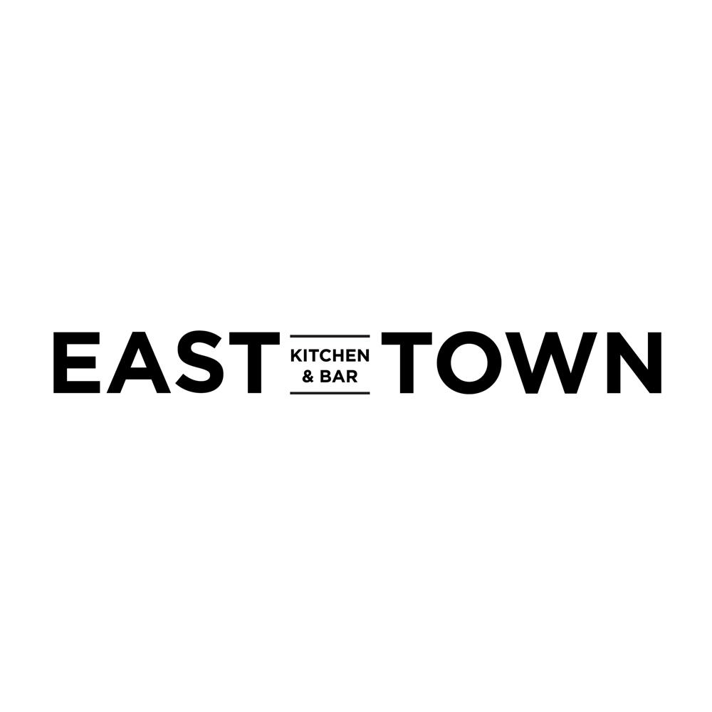 East Town Kitchen and Bar Photo