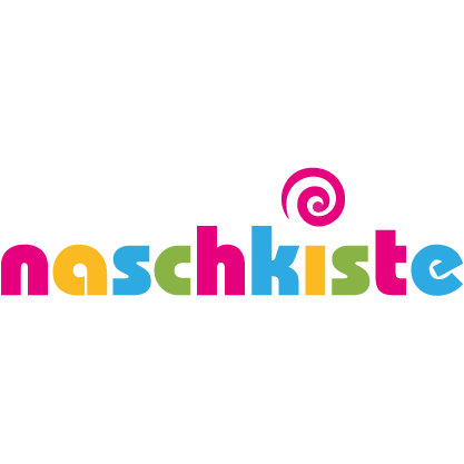Naschkiste Inh. Anita Ellerböck Aschach an der Steyr Naschkiste Inh. Anita Ellerböck Aschach an der Steyr