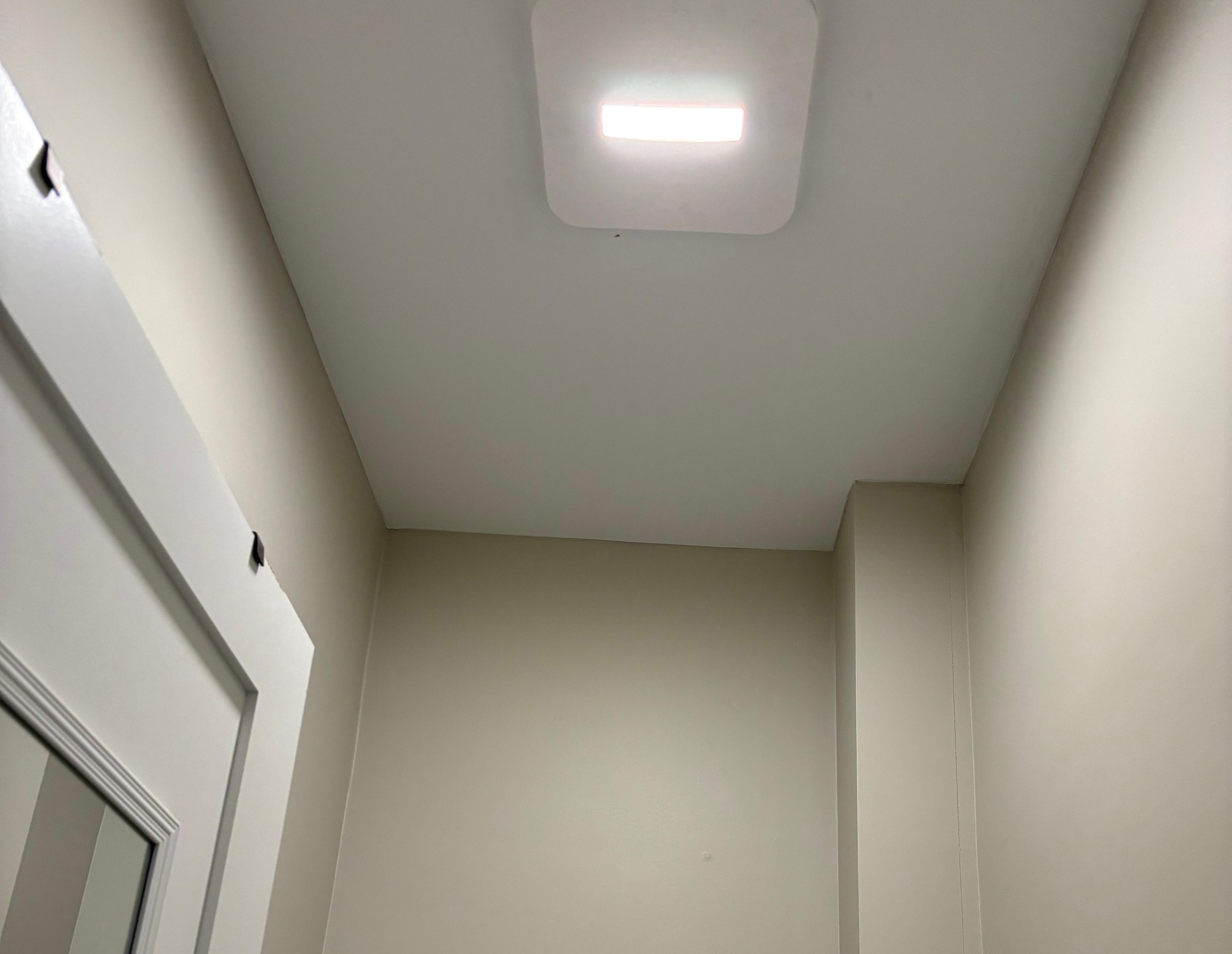 Phoenix Electrical Image