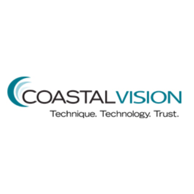 Coastal Vision Medical Group