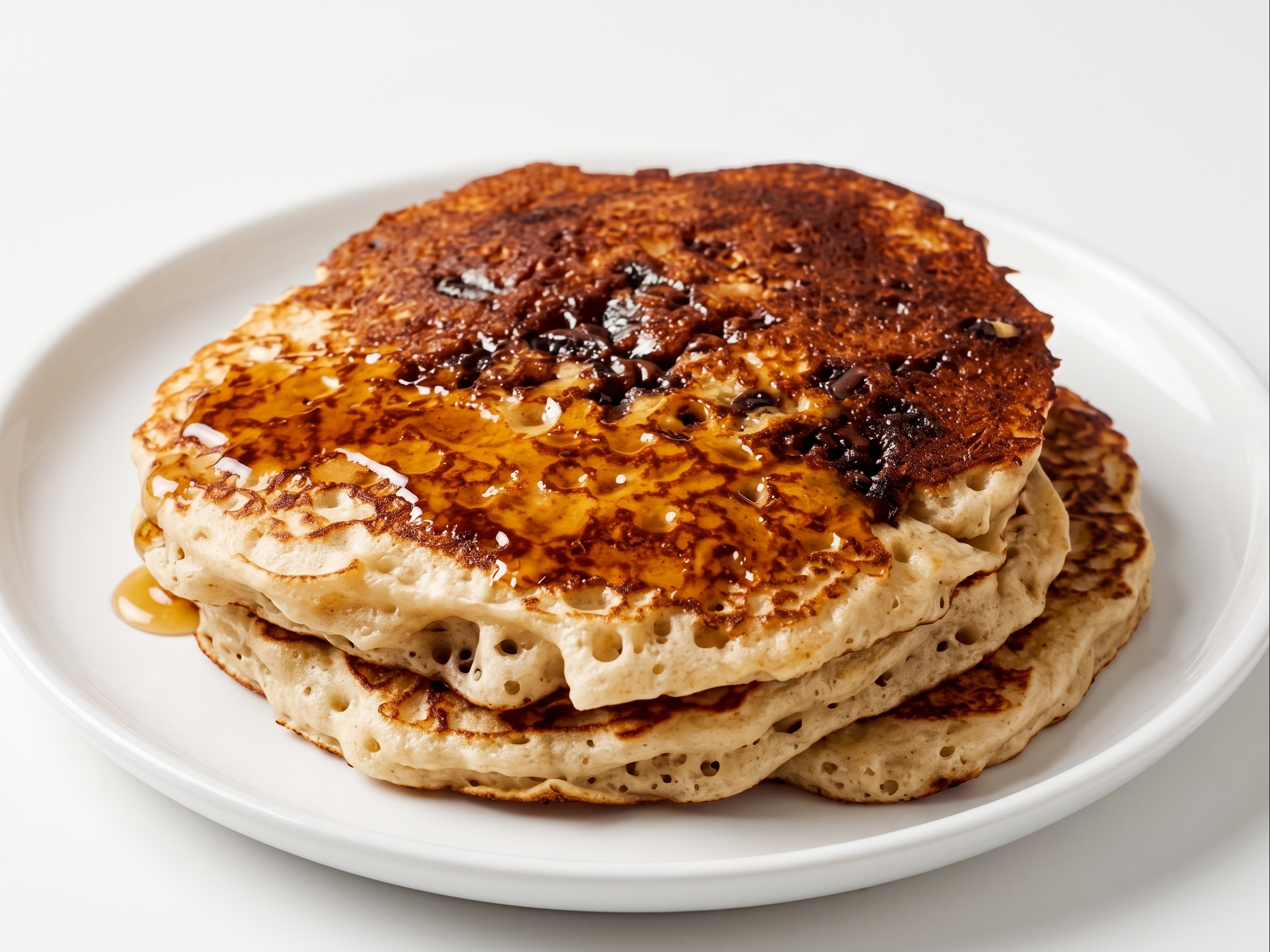 Caramel Pecan Cakes (3)