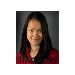 Ying Lu, MD