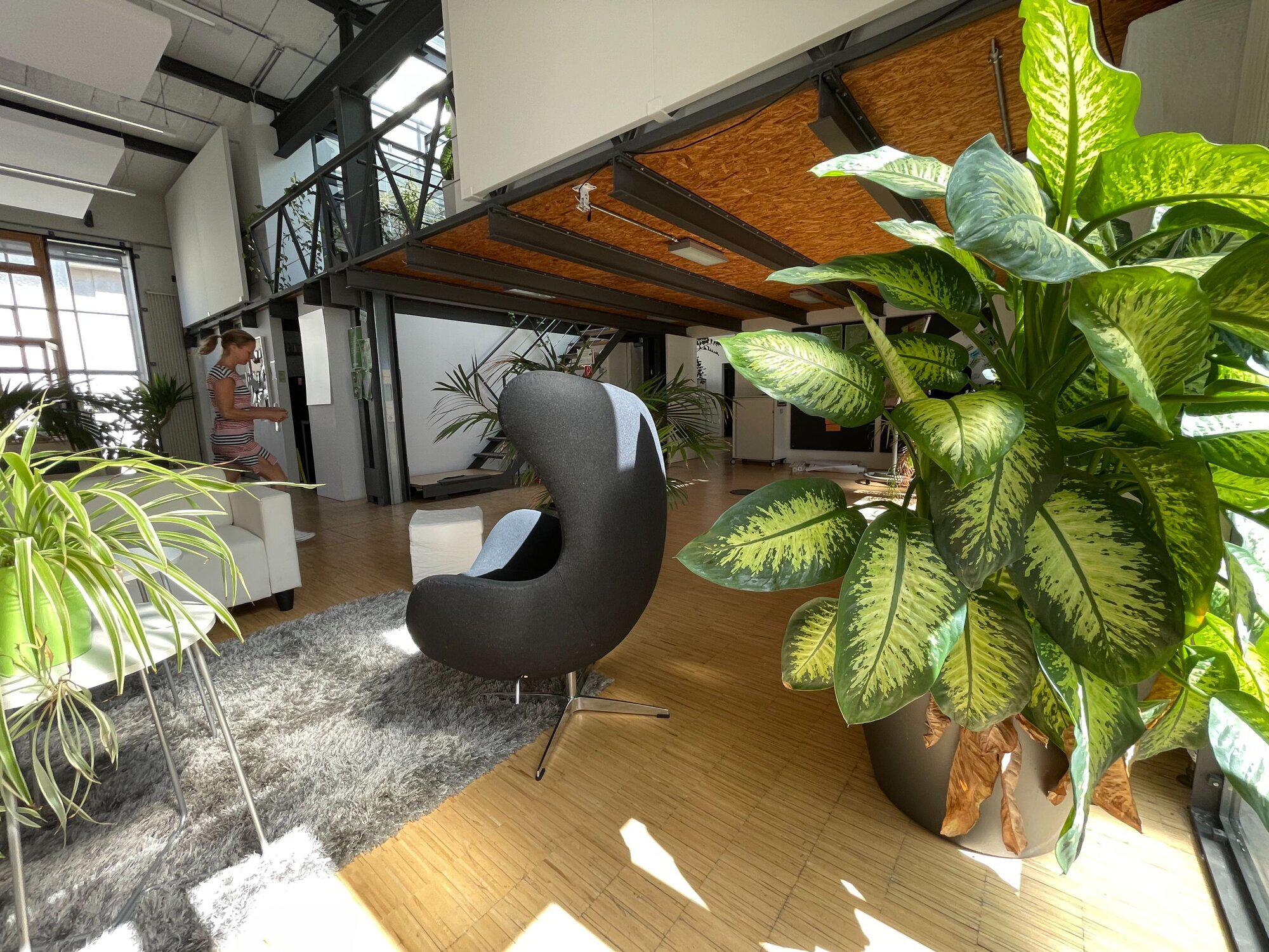 Galerie-Thumbnail