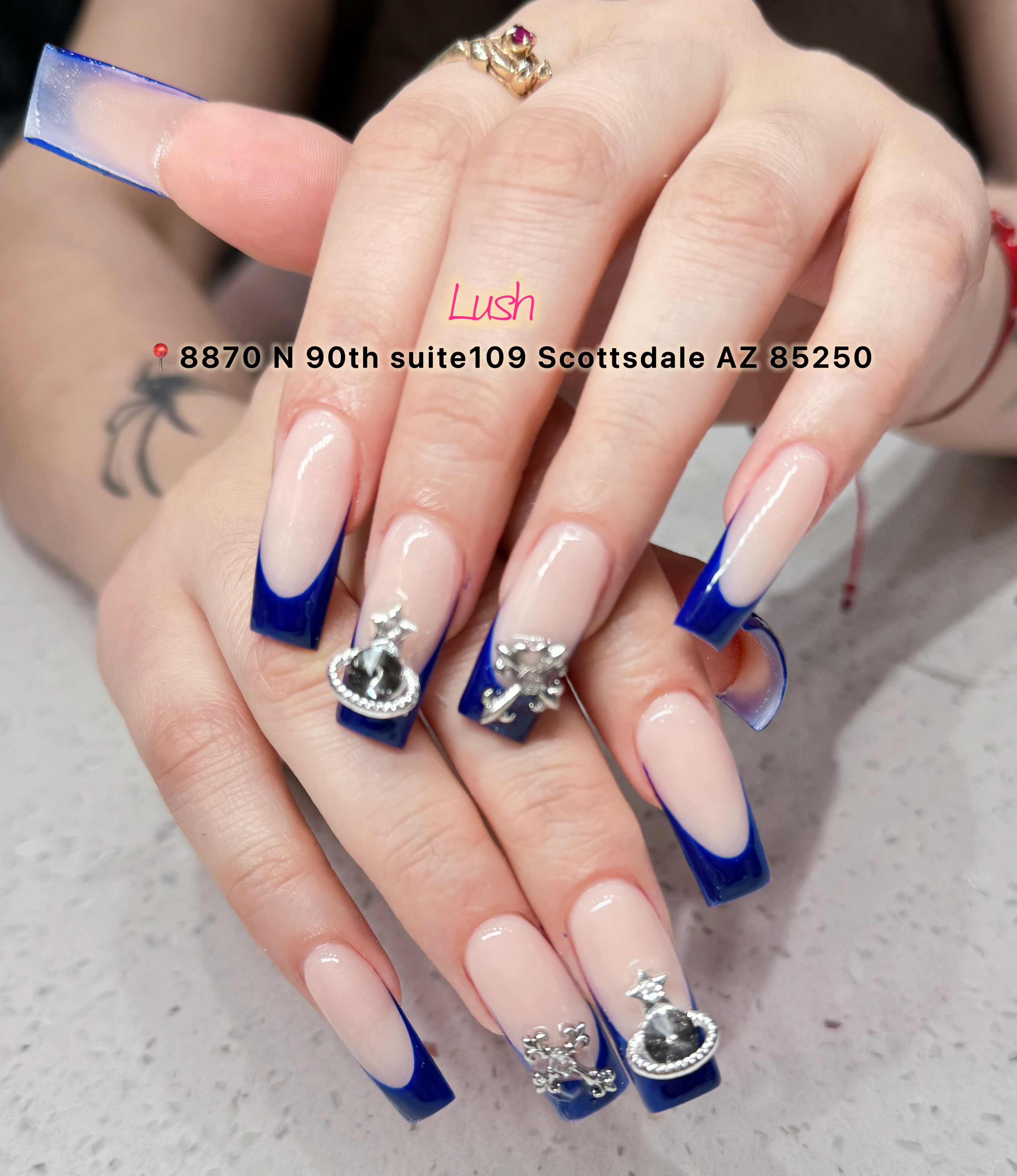 Gallery thumbnail