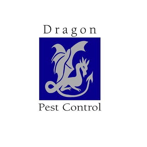 Dragon Pest Control