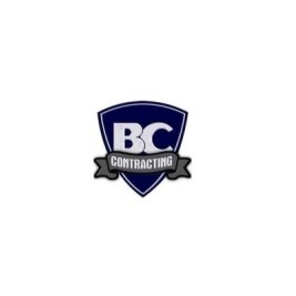 BC Contracting LLC