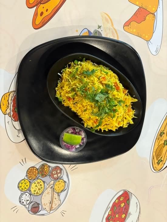Pulav