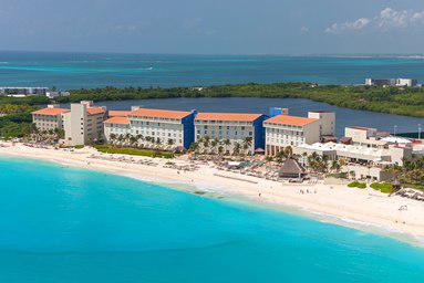 Images The Westin Resort & Spa, Cancun