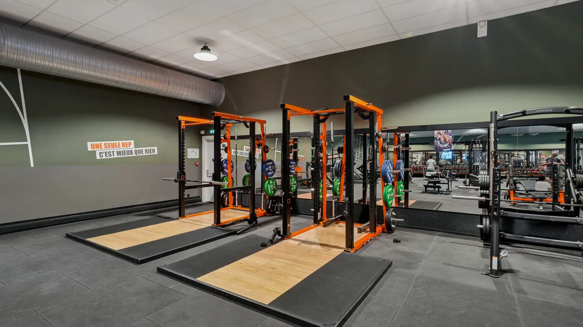 Miniature de la galerie