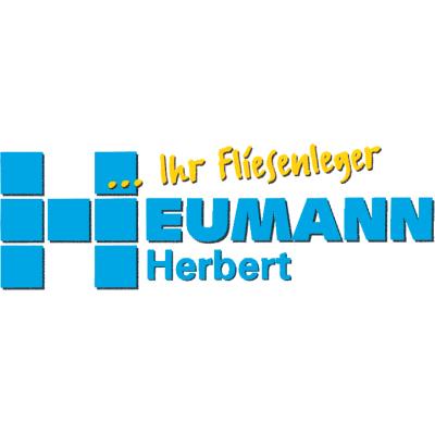 Logo von Heumann Herbert Ihr Fliesenleger