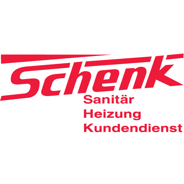 Logo von Schenk Sanitär Heizung Kundendienst