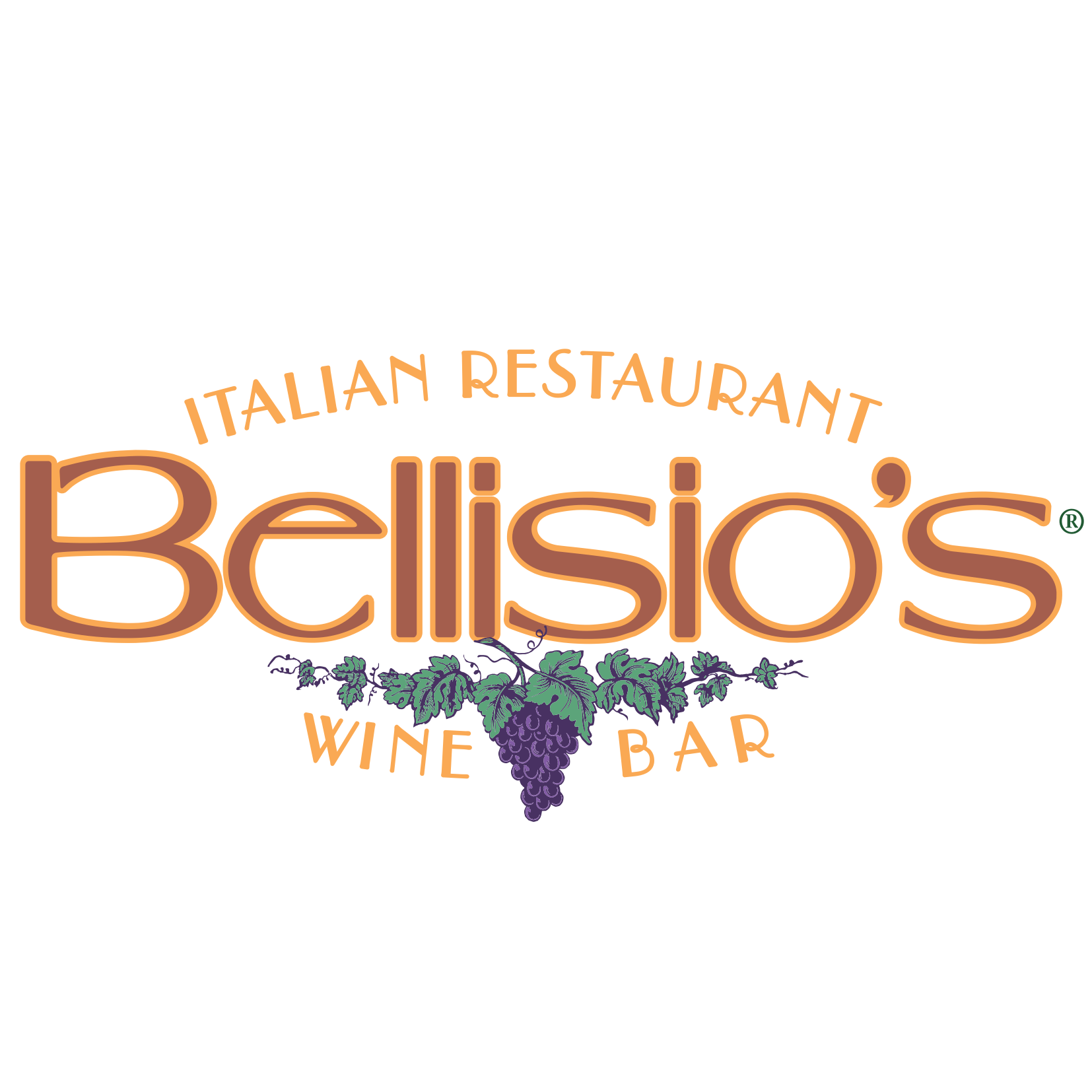 Bellisio’s Italian Restaurant and Wine Bar