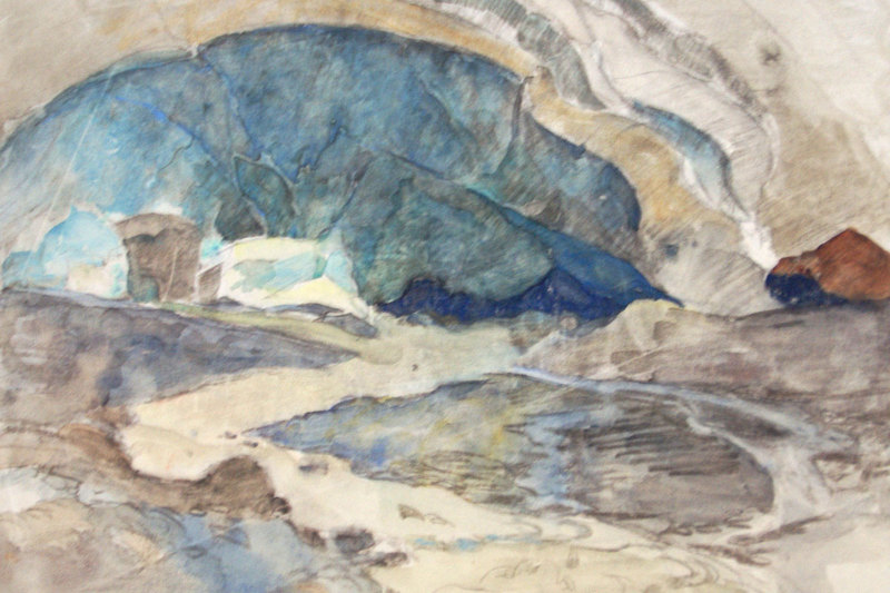 Gallery thumbnail