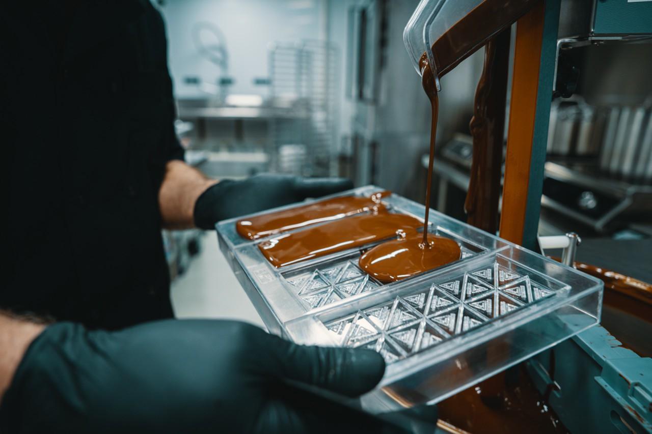 Mother Earth Wellness Image