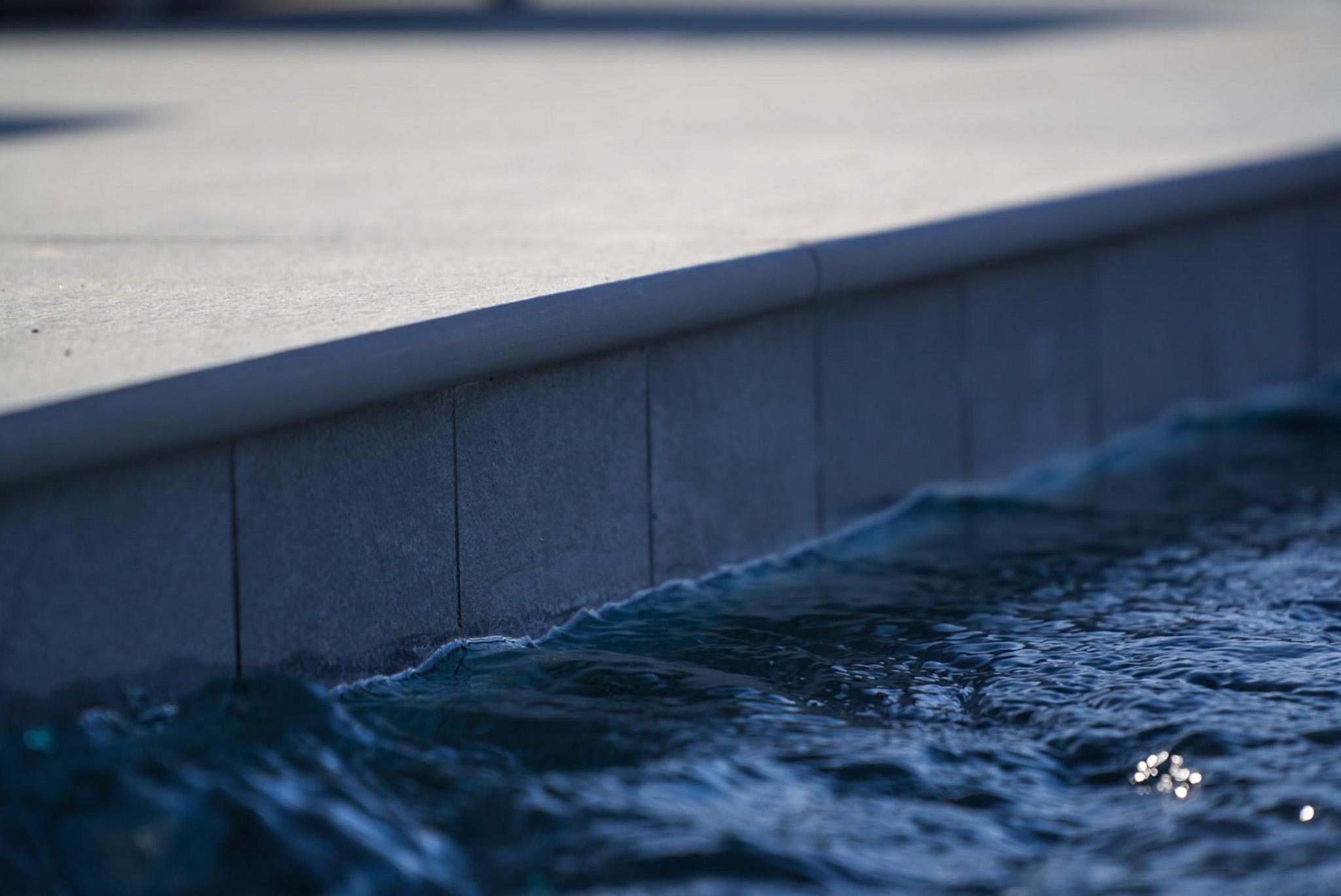 Art of Construction Custom Pools & Outdoor Living Image