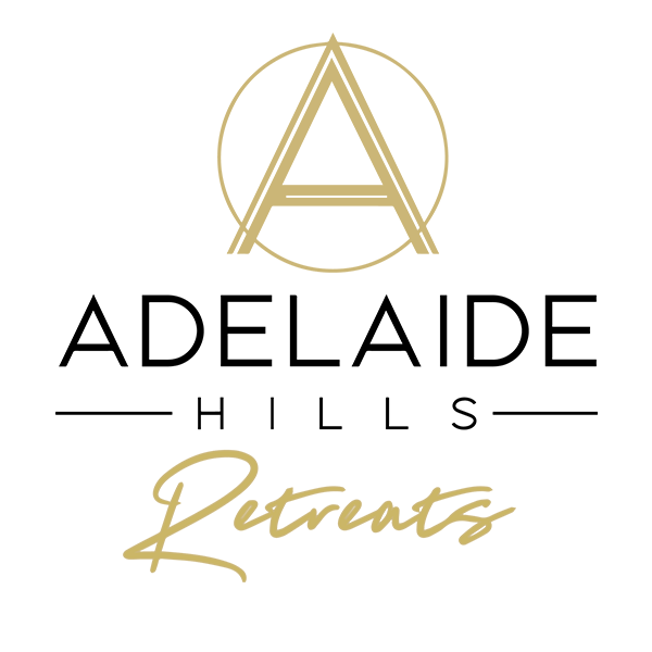 Adelaide Hills Retreats Burnside