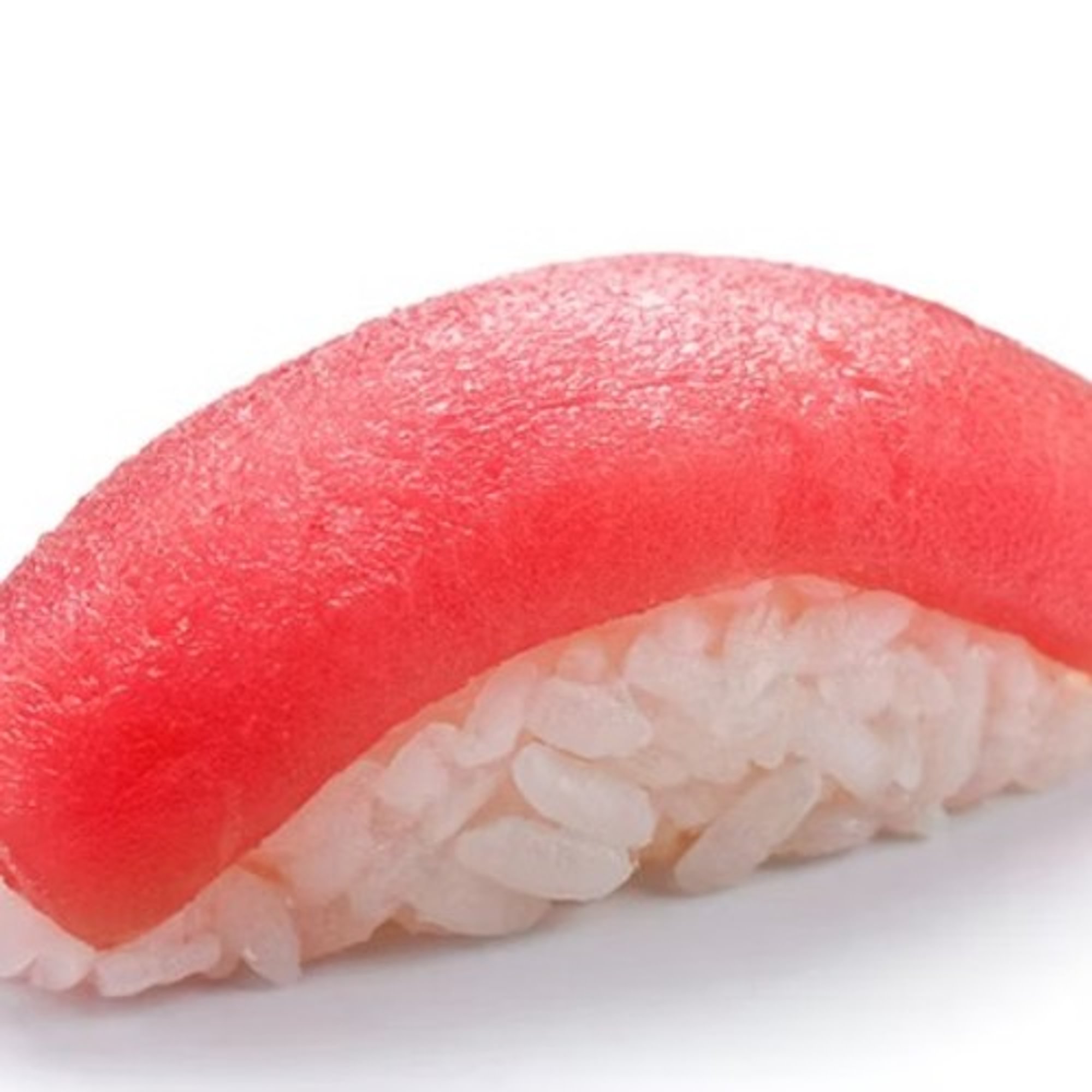 Tuna