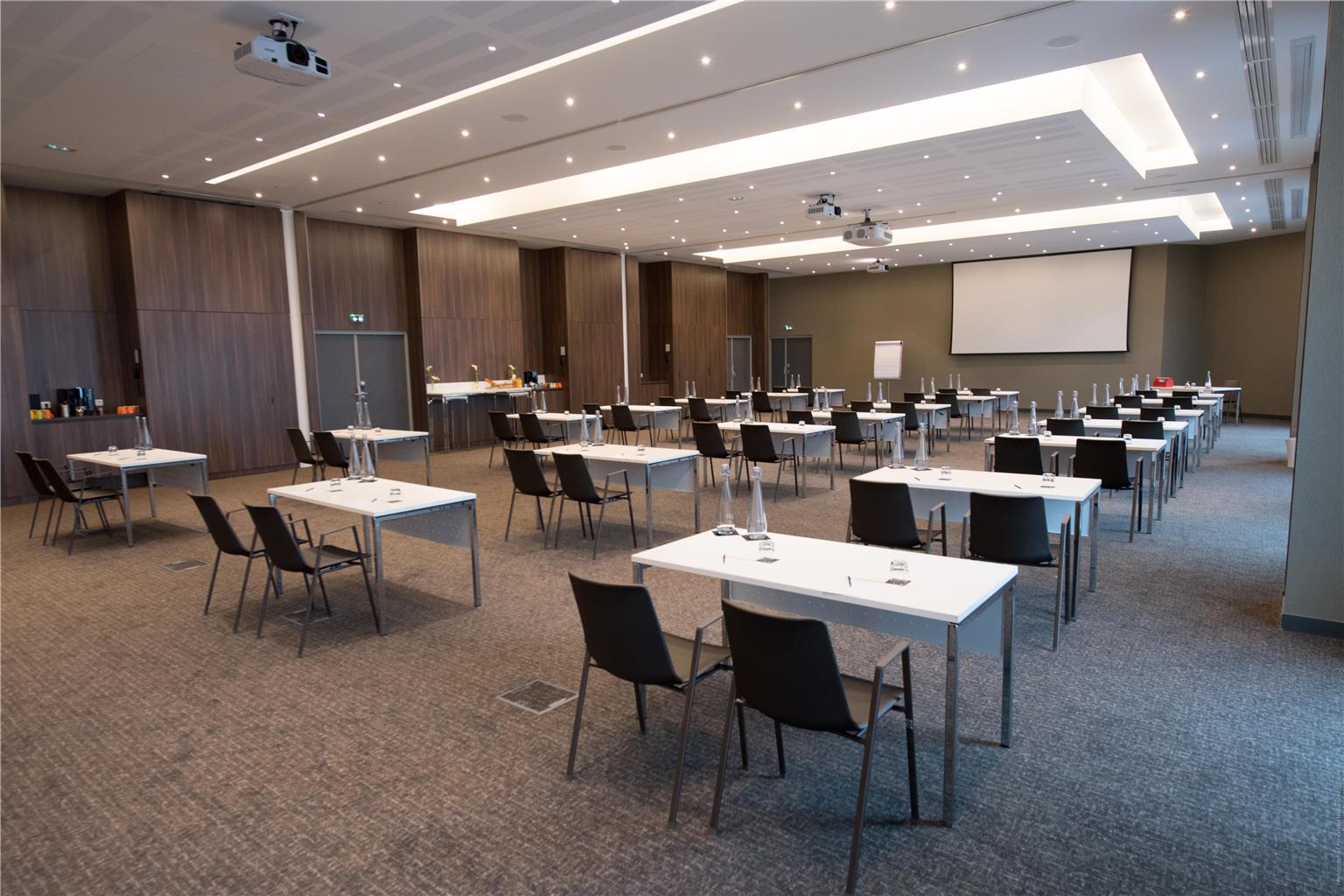 Miniature de la galerie