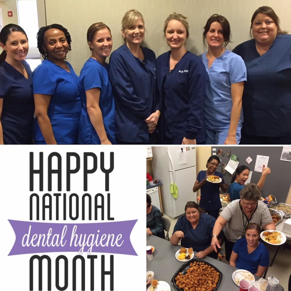 Konikoff Dentistry Virginia Beach, VA Excellence