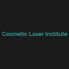 Cosmetic Laser Institute